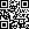 https://news.hozehonari.ir/xrSJ