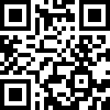 https://news.hozehonari.ir/xmx4