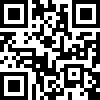 https://news.hozehonari.ir/xmRR