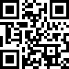 https://news.hozehonari.ir/xsH5