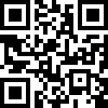 https://news.hozehonari.ir/xt4D