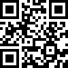 https://news.hozehonari.ir/xhBf