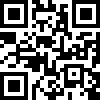 https://news.hozehonari.ir/xj5z