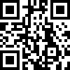 https://news.hozehonari.ir/xnYw