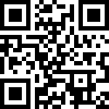 https://news.hozehonari.ir/xrLm