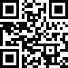 https://news.hozehonari.ir/xsxZ
