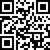 https://news.hozehonari.ir/xkKz