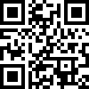 https://news.hozehonari.ir/xqBz