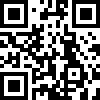 https://news.hozehonari.ir/x67v
