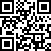 https://news.hozehonari.ir/xfXK