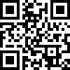 https://news.hozehonari.ir/xqPC