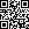 https://news.hozehonari.ir/xqHp