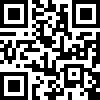 https://news.hozehonari.ir/xt9P
