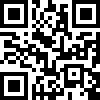 https://news.hozehonari.ir/x7kQ