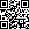 https://news.hozehonari.ir/xs48