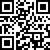 https://news.hozehonari.ir/xsq5