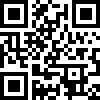 https://news.hozehonari.ir/xt6V