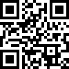 https://news.hozehonari.ir/xr4c