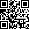 https://news.hozehonari.ir/xtgm
