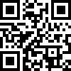 https://news.hozehonari.ir/xsJ4