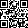 https://news.hozehonari.ir/xt3s