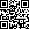 https://news.hozehonari.ir/xcG4