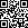 https://news.hozehonari.ir/xc7Z