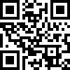 https://news.hozehonari.ir/xsZs
