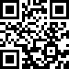 https://news.hozehonari.ir/x9XQ
