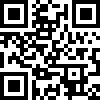 https://news.hozehonari.ir/xqQ5