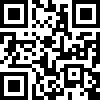https://news.hozehonari.ir/xrdV