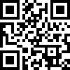 https://news.hozehonari.ir/xt68