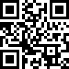 https://news.hozehonari.ir/xq2G