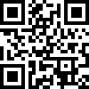 https://news.hozehonari.ir/xtpb