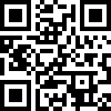 https://news.hozehonari.ir/xs72