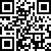 https://news.hozehonari.ir/x9Sy