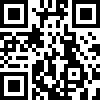 https://news.hozehonari.ir/xtb4