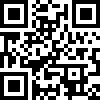https://news.hozehonari.ir/xsvH