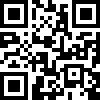 https://news.hozehonari.ir/xsLs