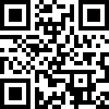 https://news.hozehonari.ir/xrZs