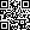 https://news.hozehonari.ir/x5nw