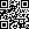 https://news.hozehonari.ir/xsT9