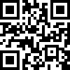https://news.hozehonari.ir/xmPb