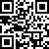 https://news.hozehonari.ir/xsq3