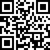 https://news.hozehonari.ir/xsn3