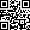 https://news.hozehonari.ir/xrM7