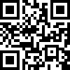 https://news.hozehonari.ir/xrxn