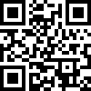 https://news.hozehonari.ir/xsFy