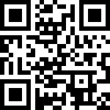 https://news.hozehonari.ir/xrSk