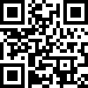https://news.hozehonari.ir/xqd7